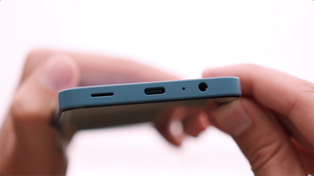 samsung-galaxy-a15-recenzja